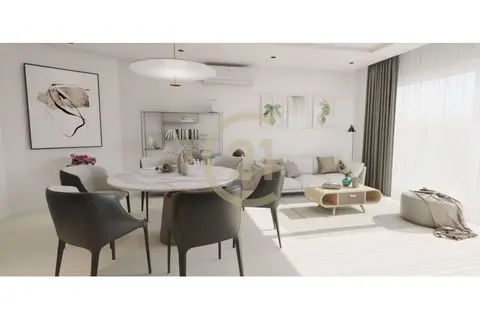 2 Bedroom Apartment For Sale in Zurrieq