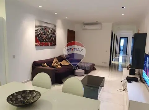 3 bedroom Apartment for sale in Sliema