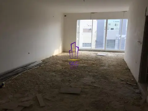 Office to rent in Attard