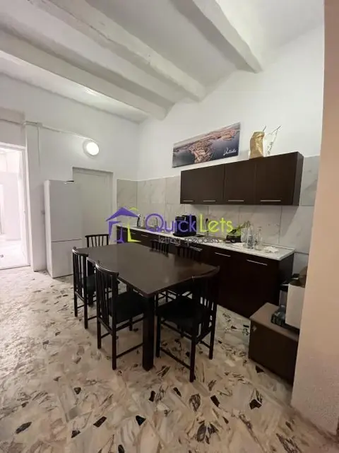 1 bedroom Room to rent in Sliema