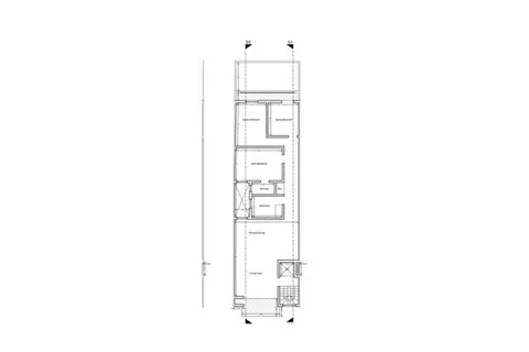 3 Bedroom Penthouse For Sale in Dingli
