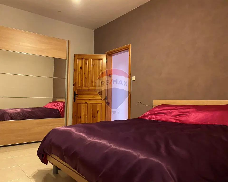 3 bedroom Apartment to rent in Sliema