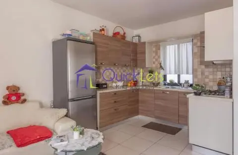 2 bedroom Apartment to rent in Msida