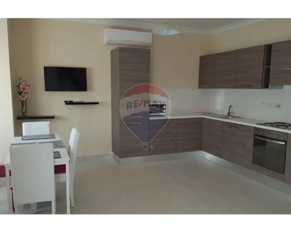 2 bedroom Apartment to rent in St Paul's Bay