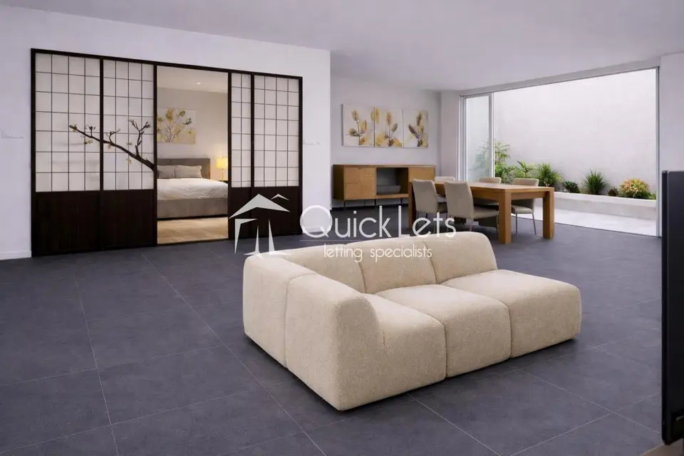 1 bedroom Apartment to rent in Zurrieq