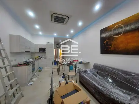 2 bedroom Maisonette to rent in Sliema