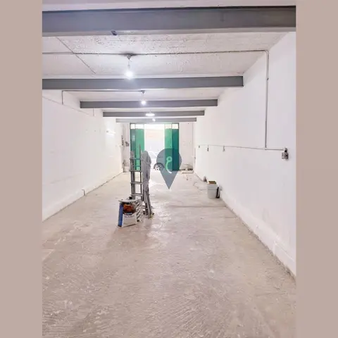 Garages / Garage Space for sale in Qormi