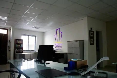 Office to rent in Birkirkara