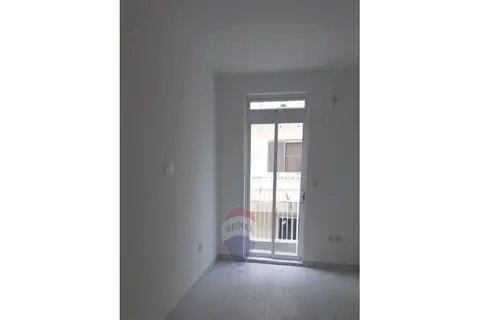 2 Bedroom Penthouse For Sale in Mellieha