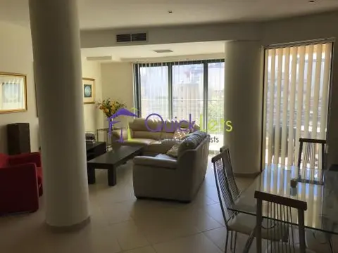 2 bedroom Apartment to rent in St. Julians