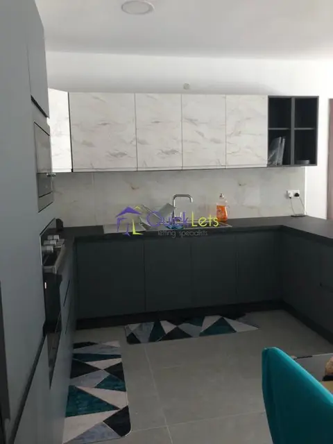 2 bedroom Apartment to rent in Marsaxlokk