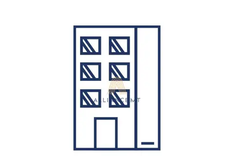 3 Bedroom Apartment For Sale in Birkirkara