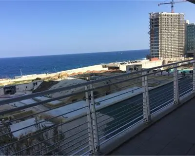 3 bedroom Apartment for sale in Sliema