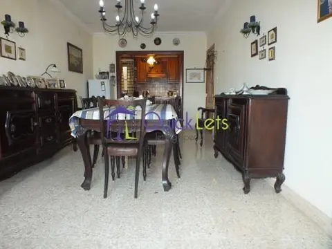4 bedroom Apartment to rent in Swieqi