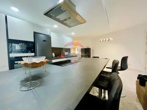 3 bedroom Apartment to rent in Swieqi
