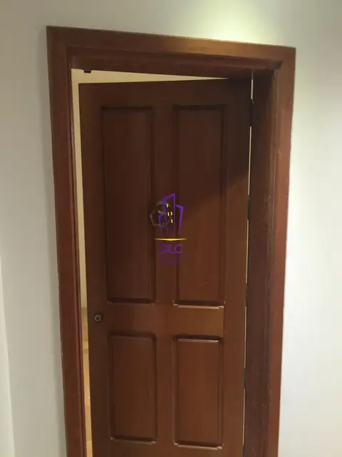 Office to rent in San Gwann