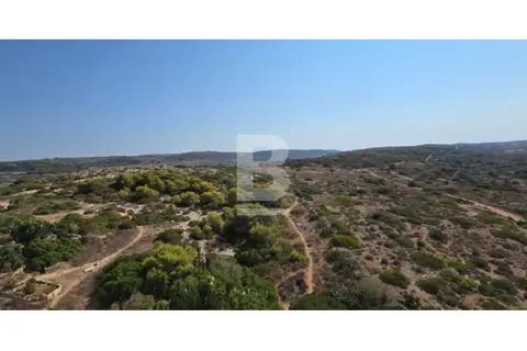 3 Bedroom Apartment For Sale in Xemxija