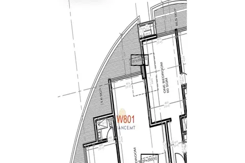 2 Bedroom Apartment For Sale in Naxxar