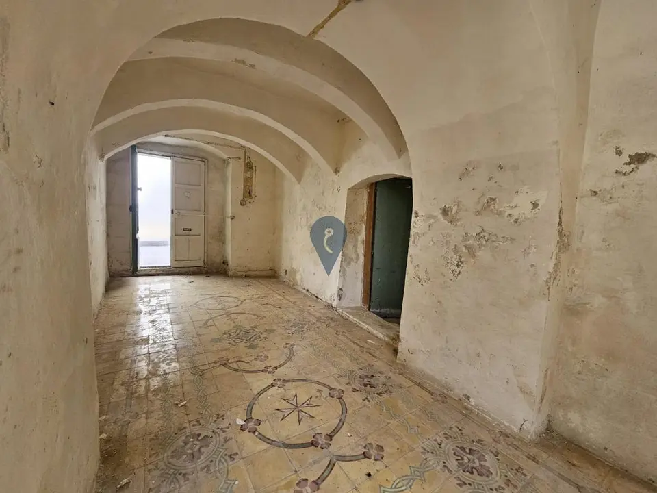 7 bedroom House of Character for sale in Gozo - Rabat (Victoria)