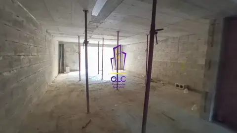 Office to rent in Gzira