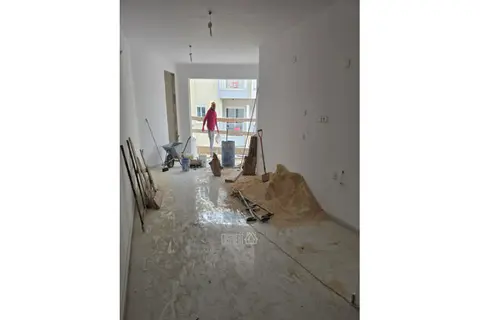 2 Bedroom Maisonette For Sale in Swieqi