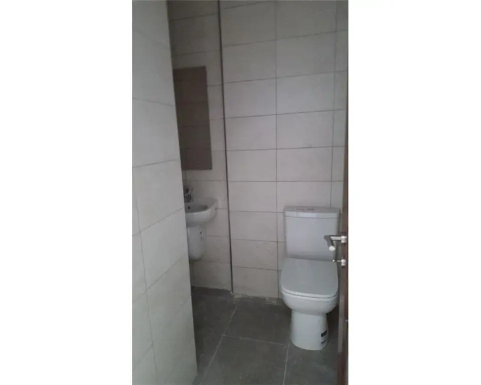 2 bedroom Maisonette to rent in Mellieha