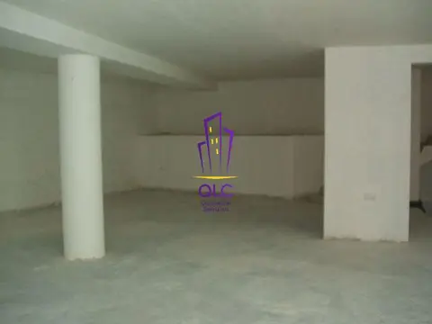 Room to rent in Attard