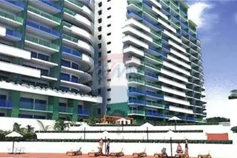 3 Bedroom Apartment For Sale in Mellieha