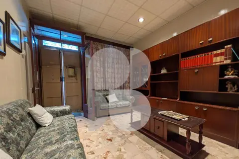 2 Bedroom Town House For Sale in Hamrun