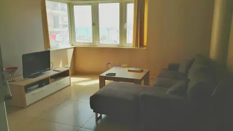 1 bedroom Maisonette to rent in St. Julians