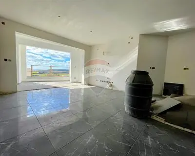 3 bedroom Apartment for sale in Gozo - Xewkija