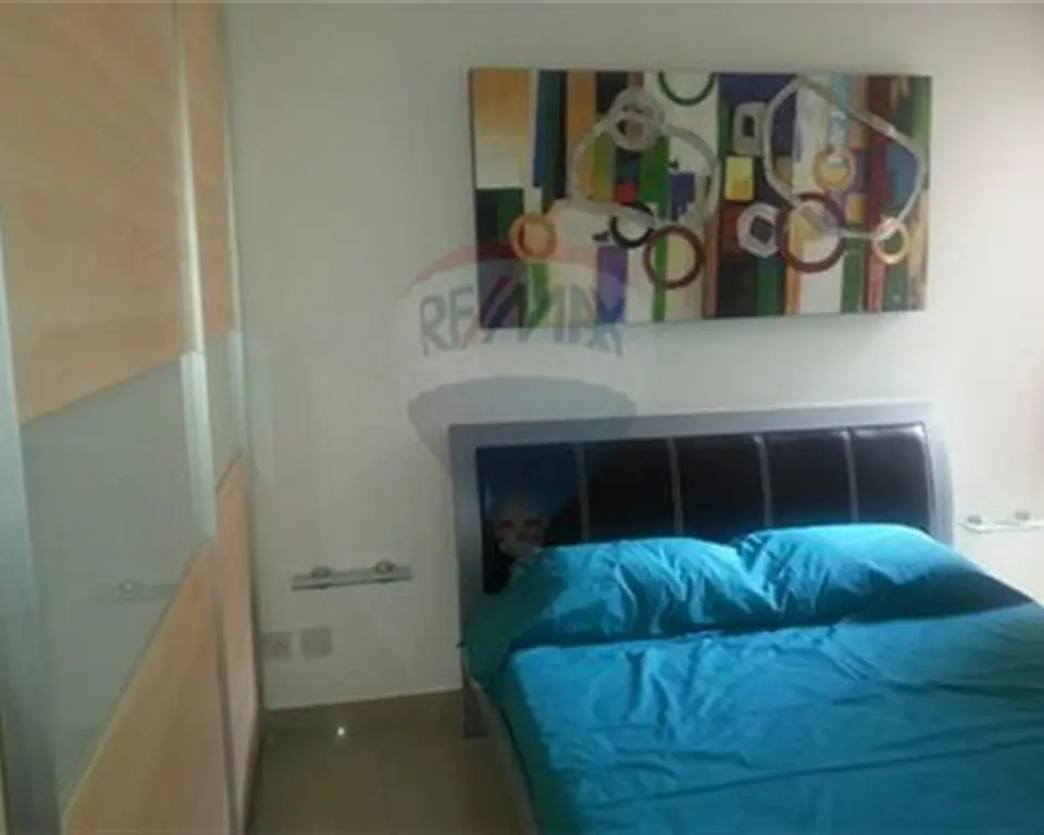 3 bedroom Apartment to rent in Sliema