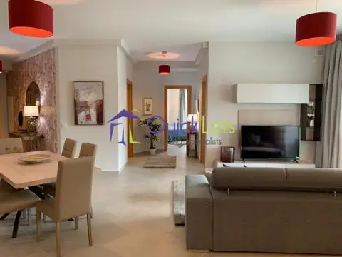 2 bedroom Apartment to rent in St. Julians