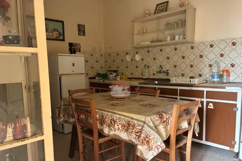 2 Bedroom Town House For Sale in Naxxar
