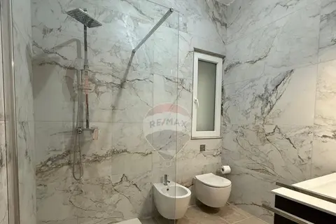 3 Bedroom Apartment For Sale in Gharghur