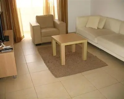 2 bedroom Apartment to rent in Sliema