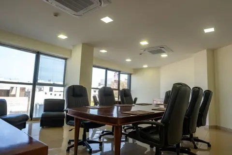 Office to rent in Ta' Xbiex