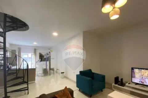 2 Bedroom Apartment For Sale in Attard