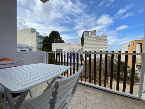 2 bedroom Apartment to rent in Swieqi