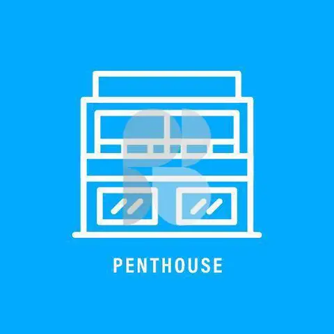 3 Bedroom Penthouse For Sale in Ghaxaq