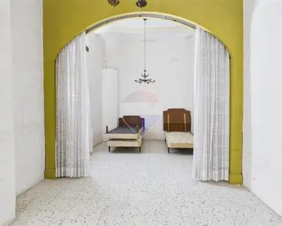 8 bedroom Palazzino for sale in Qormi