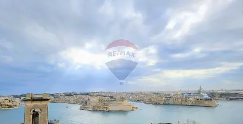 3 bedroom Townhouse for sale in Valletta