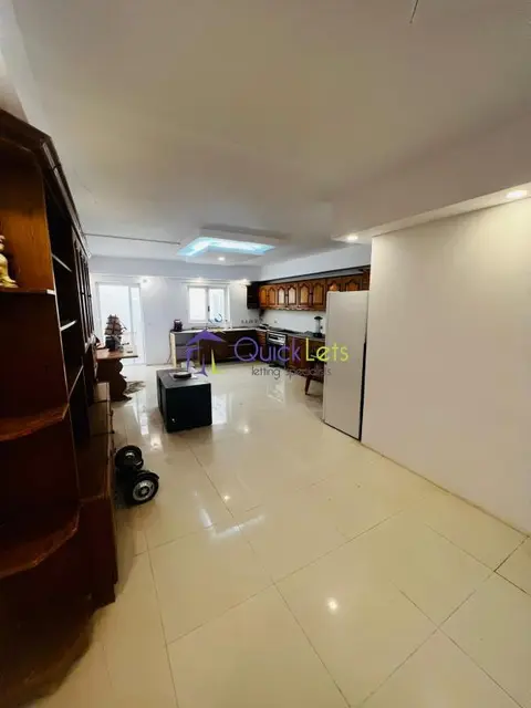 2 bedroom Maisonette to rent in Xghajra