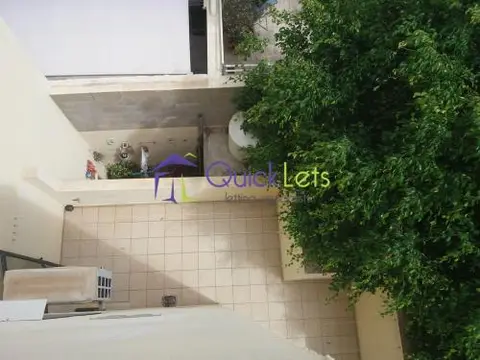 3 bedroom Apartment to rent in Mgarr