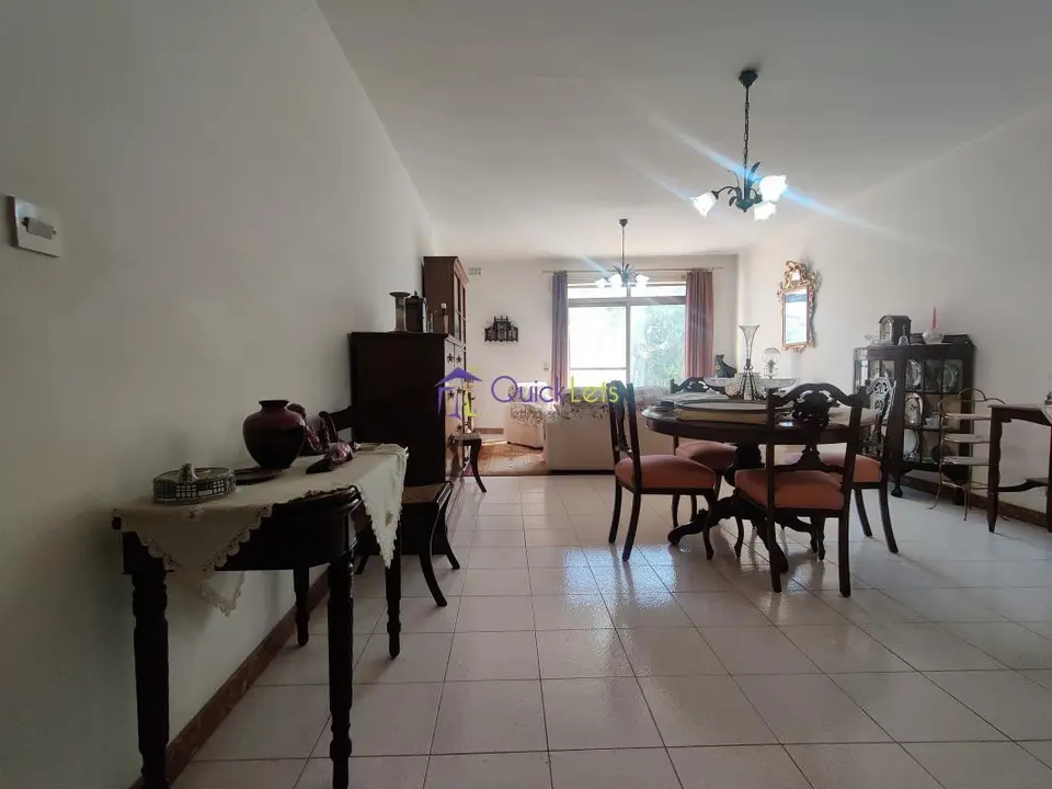 2 bedroom Apartment to rent in St. Julians