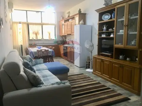 3 bedroom Townhouse to rent in Gozo - Victoria