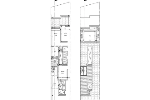 3 Bedroom Penthouse For Sale in Attard