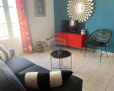 2 bedroom Apartment to rent in Sliema