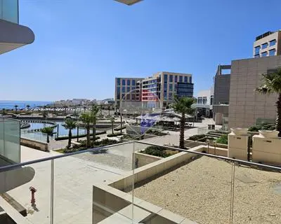 1 bedroom Apartment for sale in Kalkara