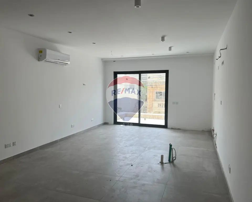 3 bedroom Apartment to rent in Ta' l-Ibragg